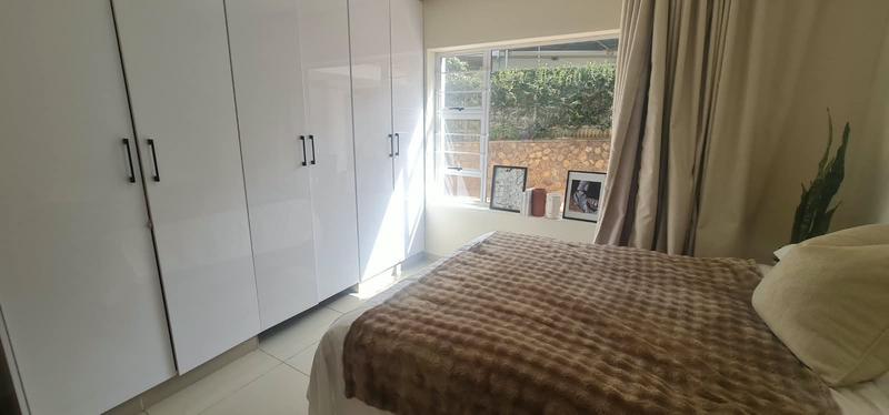 To Let 4 Bedroom Property for Rent in Durban North KwaZulu-Natal