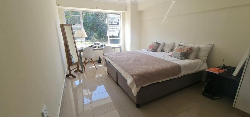 To Let 4 Bedroom Property for Rent in Durban North KwaZulu-Natal