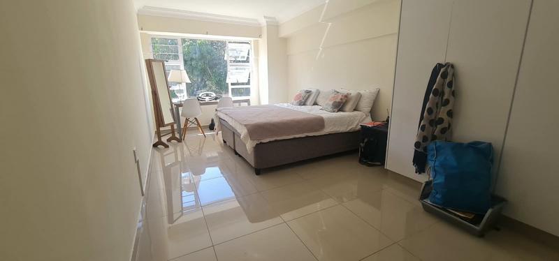 To Let 4 Bedroom Property for Rent in Durban North KwaZulu-Natal