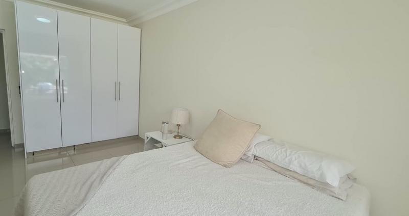 To Let 4 Bedroom Property for Rent in Durban North KwaZulu-Natal