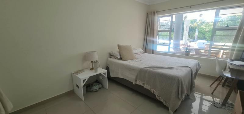 To Let 4 Bedroom Property for Rent in Durban North KwaZulu-Natal