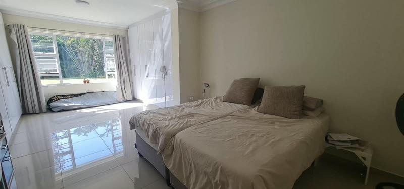 To Let 4 Bedroom Property for Rent in Durban North KwaZulu-Natal