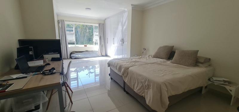 To Let 4 Bedroom Property for Rent in Durban North KwaZulu-Natal