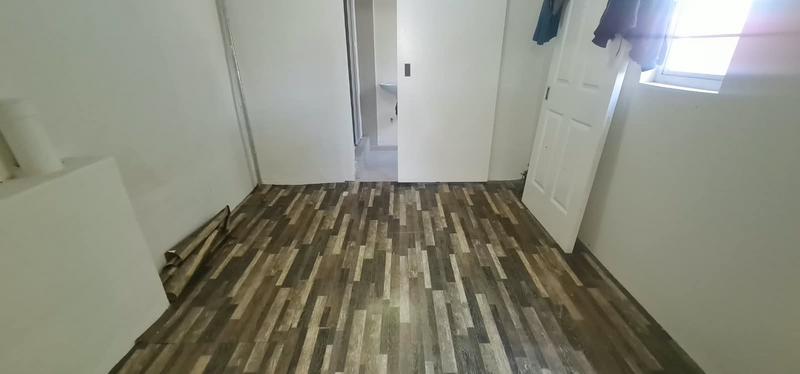 To Let 4 Bedroom Property for Rent in Durban North KwaZulu-Natal