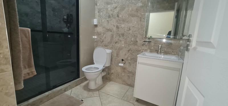 To Let 4 Bedroom Property for Rent in Durban North KwaZulu-Natal