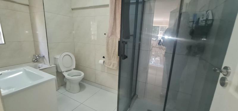 To Let 4 Bedroom Property for Rent in Durban North KwaZulu-Natal