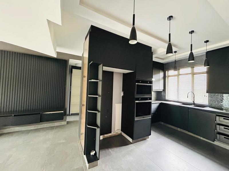 3 Bedroom Property for Sale in Mzingazi Golf Estate KwaZulu-Natal