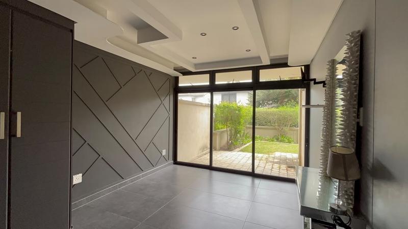 3 Bedroom Property for Sale in Mzingazi Golf Estate KwaZulu-Natal
