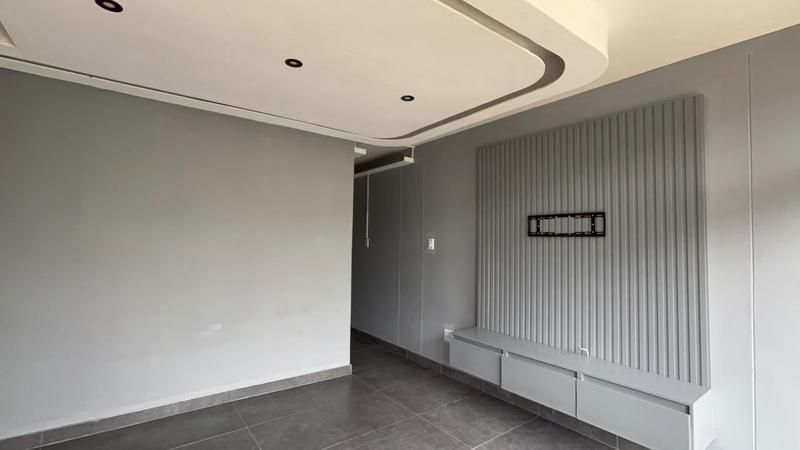 3 Bedroom Property for Sale in Mzingazi Golf Estate KwaZulu-Natal