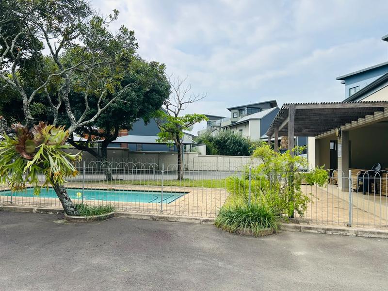 3 Bedroom Property for Sale in Mzingazi Golf Estate KwaZulu-Natal