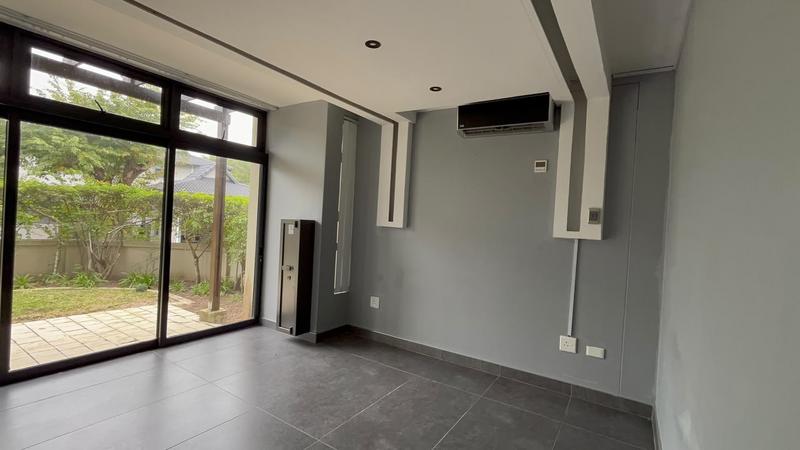 3 Bedroom Property for Sale in Mzingazi Golf Estate KwaZulu-Natal