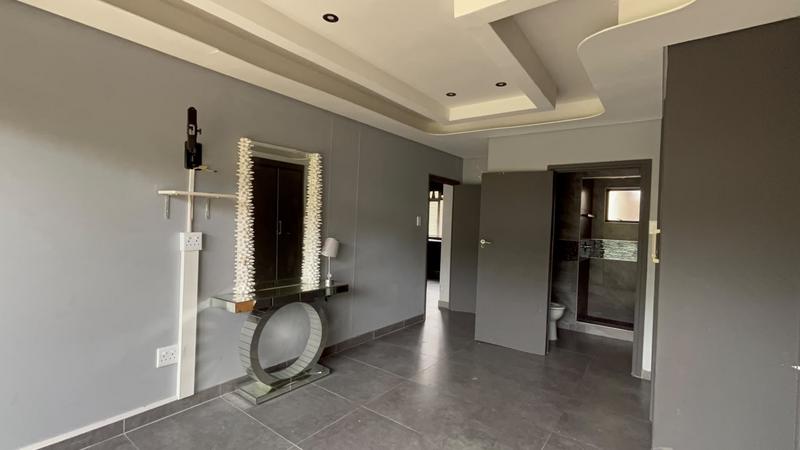 3 Bedroom Property for Sale in Mzingazi Golf Estate KwaZulu-Natal
