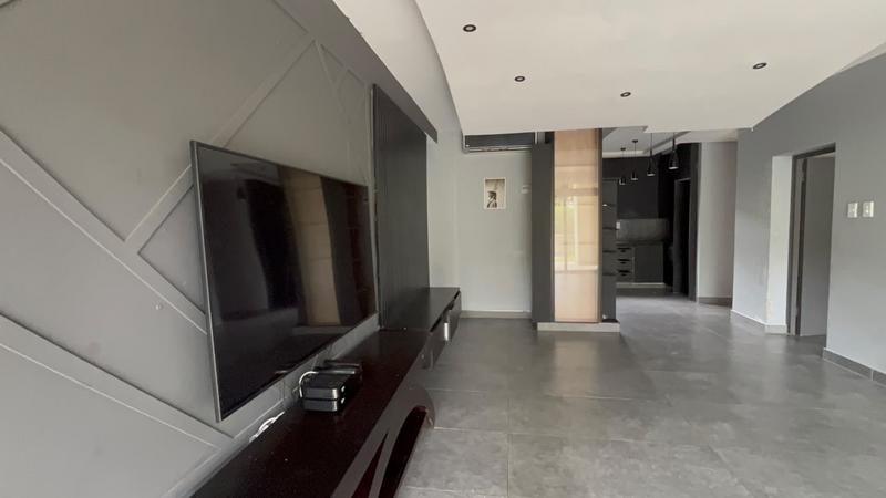3 Bedroom Property for Sale in Mzingazi Golf Estate KwaZulu-Natal