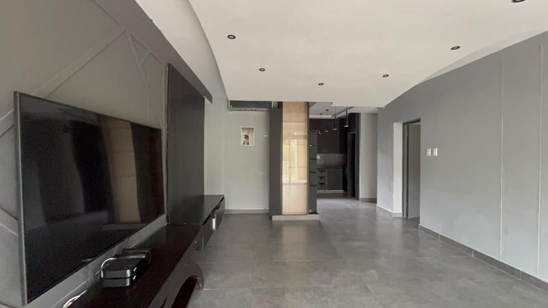 3 Bedroom Property for Sale in Mzingazi Golf Estate KwaZulu-Natal