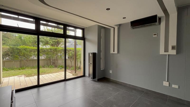3 Bedroom Property for Sale in Mzingazi Golf Estate KwaZulu-Natal