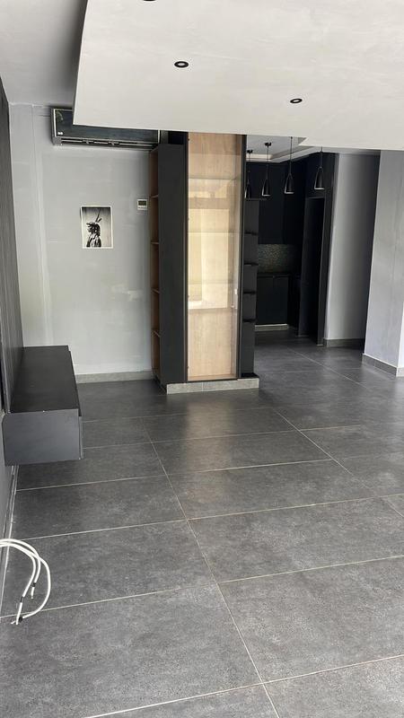 3 Bedroom Property for Sale in Mzingazi Golf Estate KwaZulu-Natal