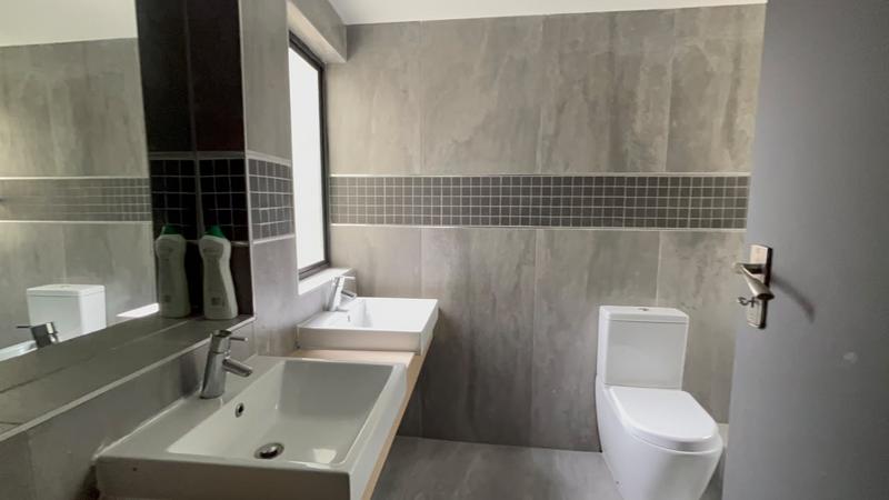3 Bedroom Property for Sale in Mzingazi Golf Estate KwaZulu-Natal