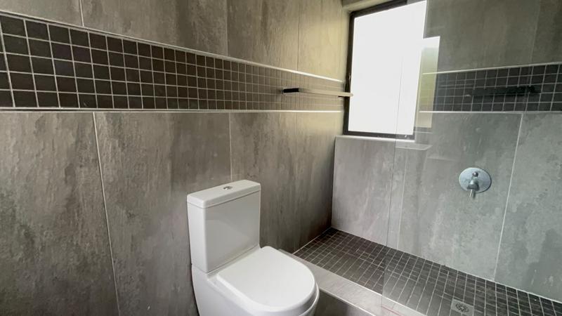 3 Bedroom Property for Sale in Mzingazi Golf Estate KwaZulu-Natal