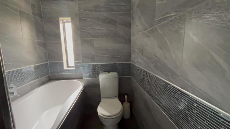 3 Bedroom Property for Sale in Mzingazi Golf Estate KwaZulu-Natal
