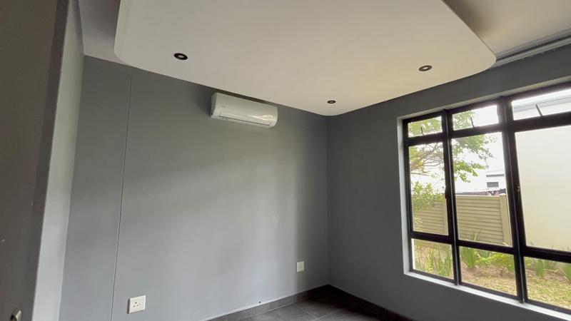 3 Bedroom Property for Sale in Mzingazi Golf Estate KwaZulu-Natal
