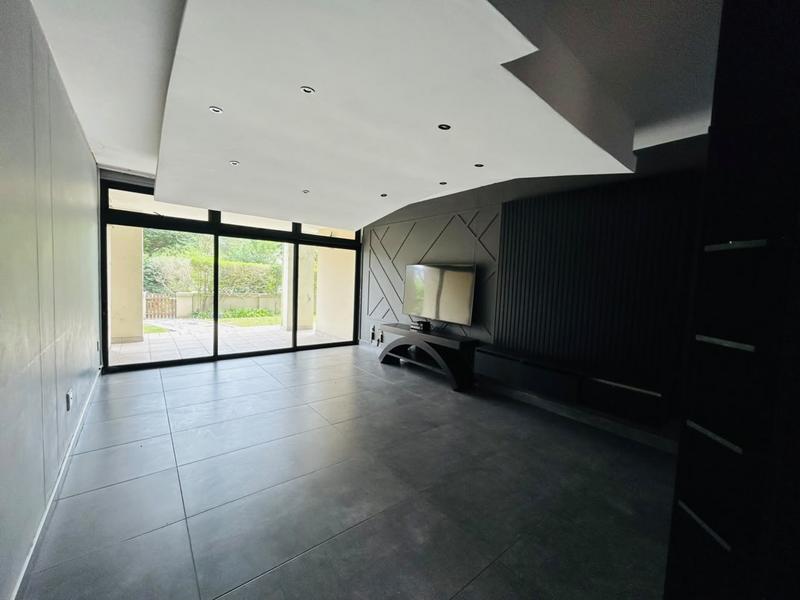 3 Bedroom Property for Sale in Mzingazi Golf Estate KwaZulu-Natal