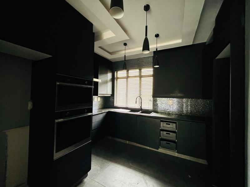 3 Bedroom Property for Sale in Mzingazi Golf Estate KwaZulu-Natal