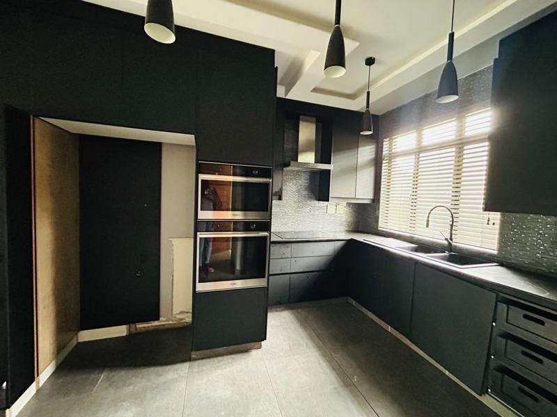 3 Bedroom Property for Sale in Mzingazi Golf Estate KwaZulu-Natal