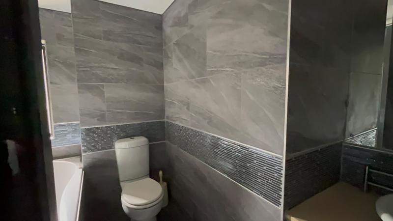 3 Bedroom Property for Sale in Mzingazi Golf Estate KwaZulu-Natal