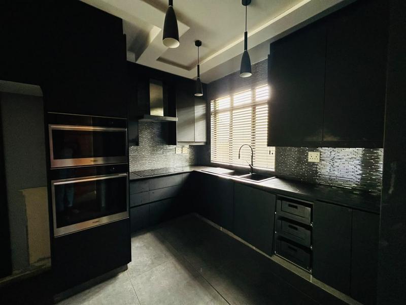 3 Bedroom Property for Sale in Mzingazi Golf Estate KwaZulu-Natal