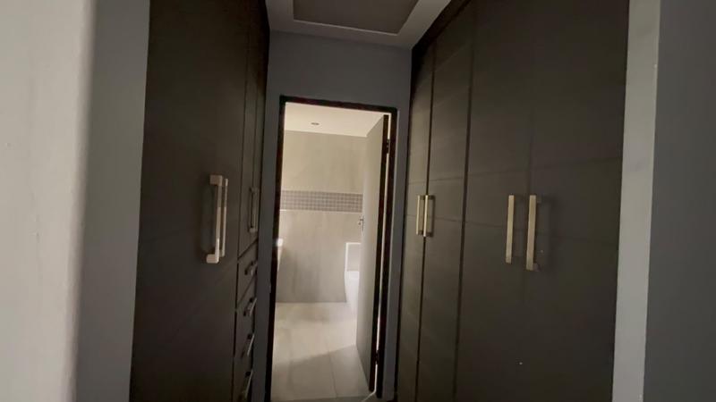 3 Bedroom Property for Sale in Mzingazi Golf Estate KwaZulu-Natal