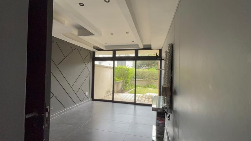 3 Bedroom Property for Sale in Mzingazi Golf Estate KwaZulu-Natal