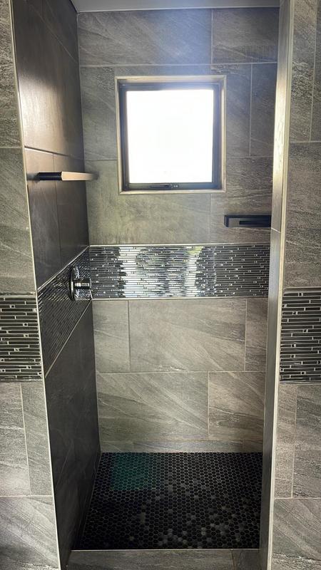 3 Bedroom Property for Sale in Mzingazi Golf Estate KwaZulu-Natal