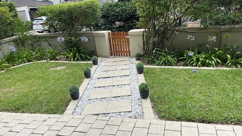 3 Bedroom Property for Sale in Mzingazi Golf Estate KwaZulu-Natal