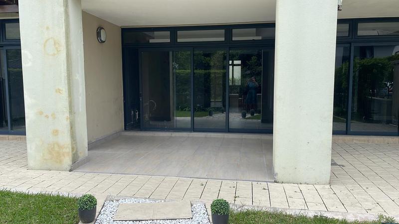 3 Bedroom Property for Sale in Mzingazi Golf Estate KwaZulu-Natal