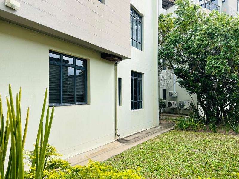 3 Bedroom Property for Sale in Mzingazi Golf Estate KwaZulu-Natal