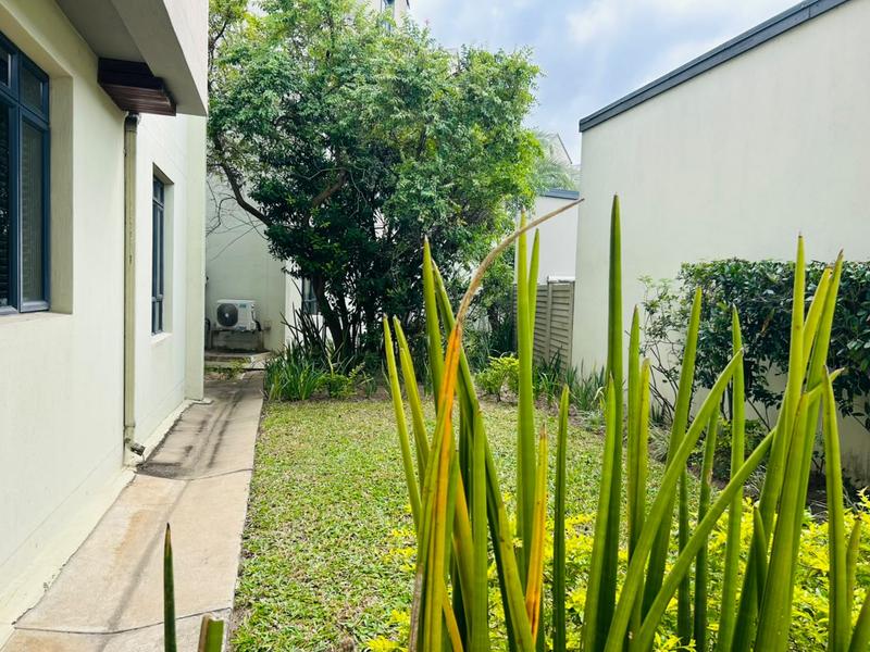3 Bedroom Property for Sale in Mzingazi Golf Estate KwaZulu-Natal