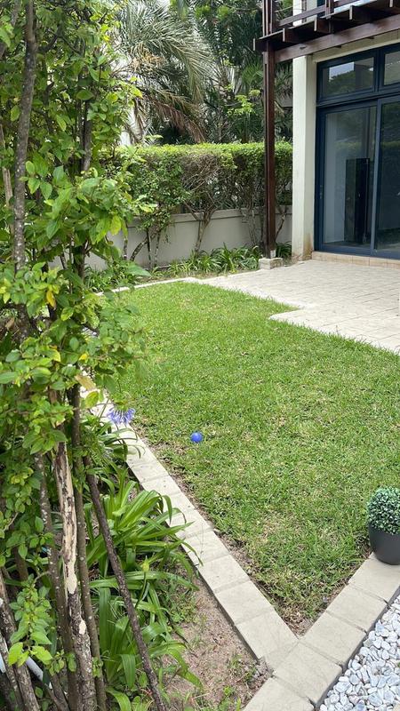 3 Bedroom Property for Sale in Mzingazi Golf Estate KwaZulu-Natal
