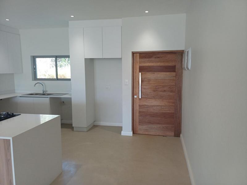 To Let 3 Bedroom Property for Rent in Salt Rock KwaZulu-Natal