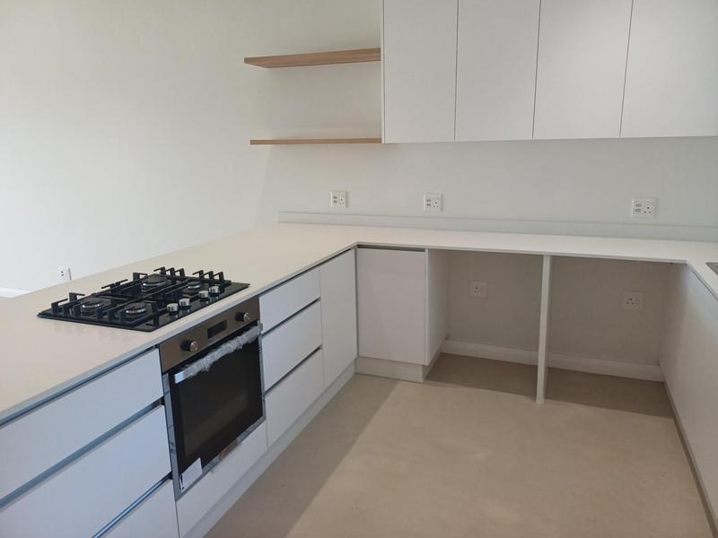 To Let 3 Bedroom Property for Rent in Salt Rock KwaZulu-Natal