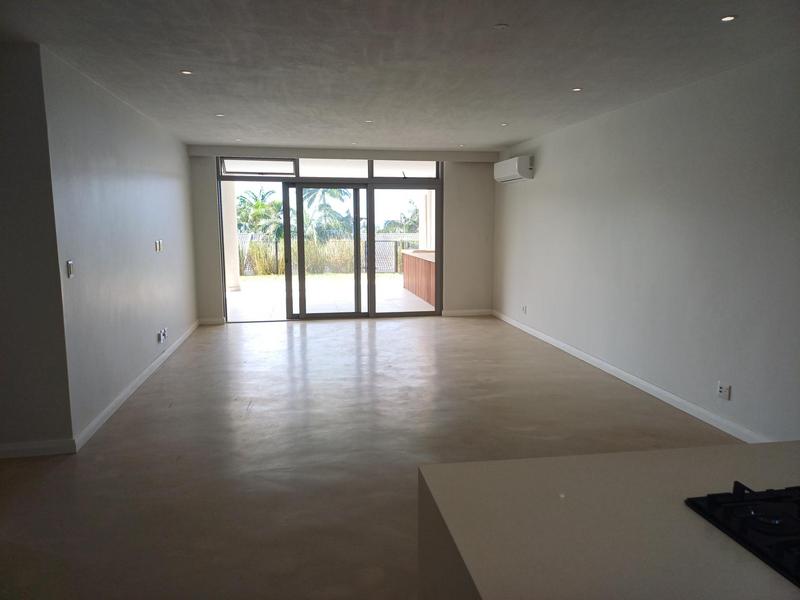 To Let 3 Bedroom Property for Rent in Salt Rock KwaZulu-Natal