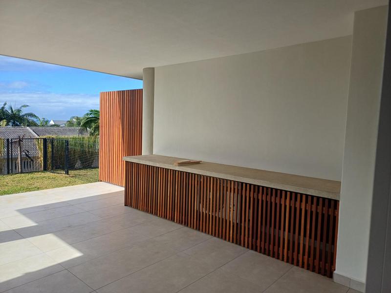 To Let 3 Bedroom Property for Rent in Salt Rock KwaZulu-Natal