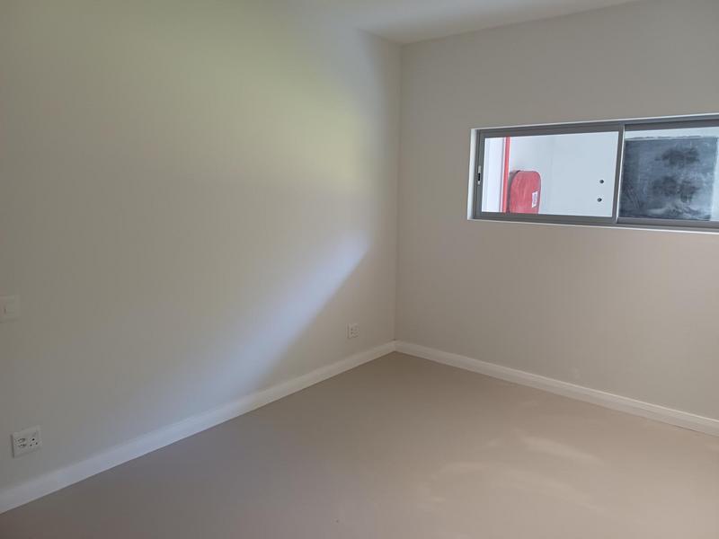 To Let 3 Bedroom Property for Rent in Salt Rock KwaZulu-Natal