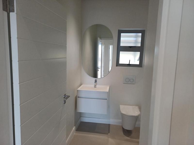 To Let 3 Bedroom Property for Rent in Salt Rock KwaZulu-Natal