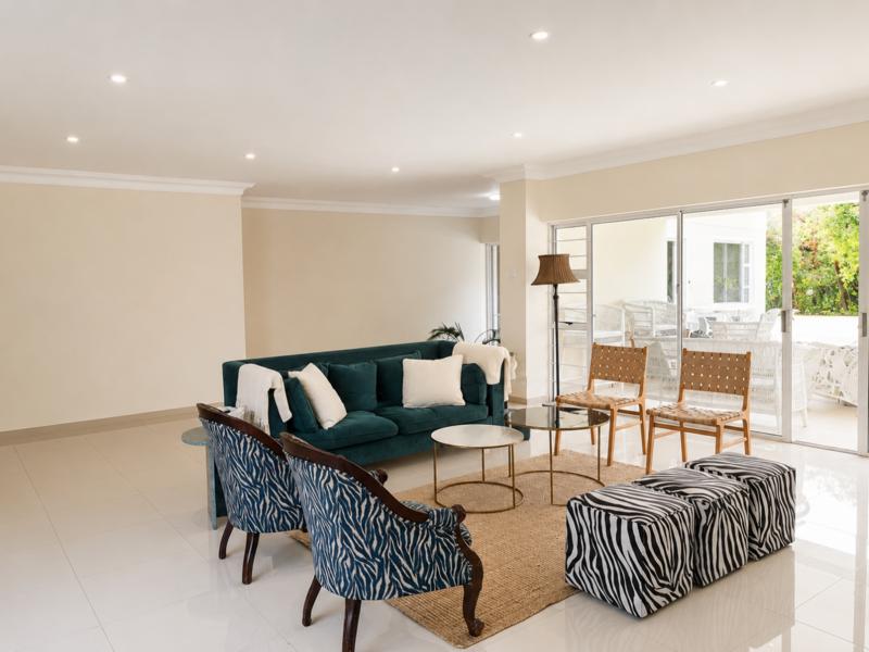To Let 4 Bedroom Property for Rent in Durban North KwaZulu-Natal