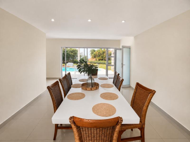 To Let 4 Bedroom Property for Rent in Durban North KwaZulu-Natal