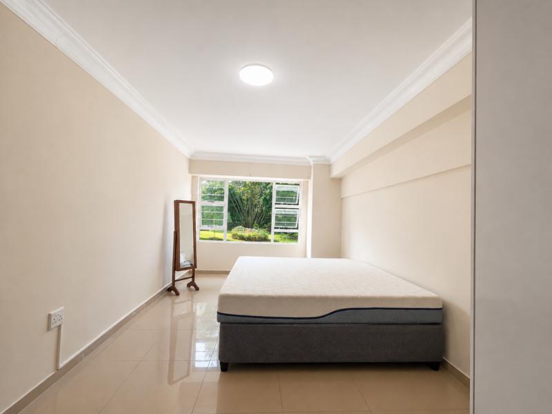 To Let 4 Bedroom Property for Rent in Durban North KwaZulu-Natal