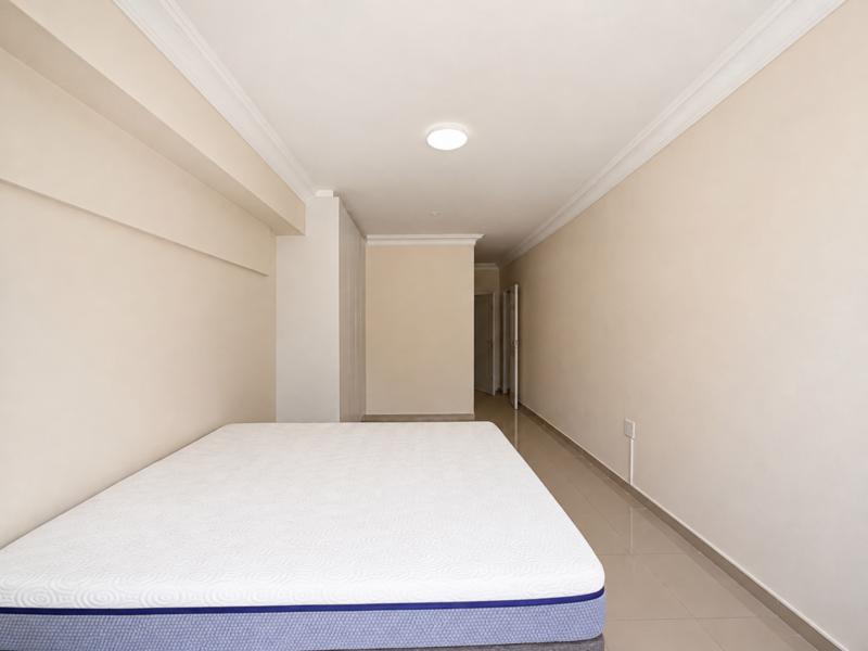 To Let 4 Bedroom Property for Rent in Durban North KwaZulu-Natal