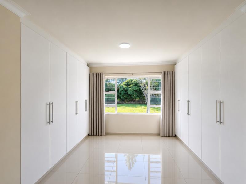To Let 4 Bedroom Property for Rent in Durban North KwaZulu-Natal