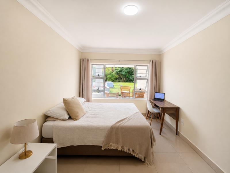 To Let 4 Bedroom Property for Rent in Durban North KwaZulu-Natal