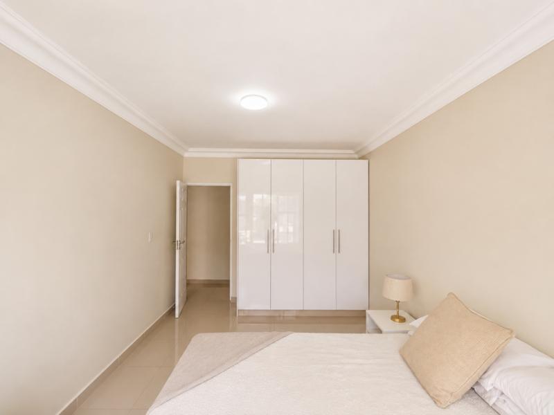 To Let 4 Bedroom Property for Rent in Durban North KwaZulu-Natal